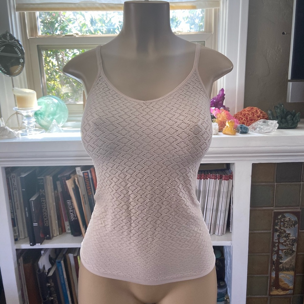 Gap Body top